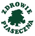 Zdrowie Piaseczna Poradnia Laktacyjna