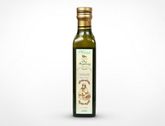 Olej arganowy Classic Natuwit (250 ml)