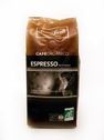 Kawa ziarnista Espresso Dark Beans Simon Levelt (250 g)