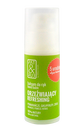 Orzeźwiający balsam do rąk Pat&Rub by Kinga Rusin (100 ml)