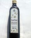 Olej lniany budwigowy LenVitol Oleofarm (500 ml)