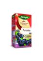 Herbaciany Ogród - Aronia Herbapol (20 torebek)