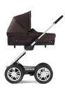 Wózek Mutsy Urban Rider Cargo