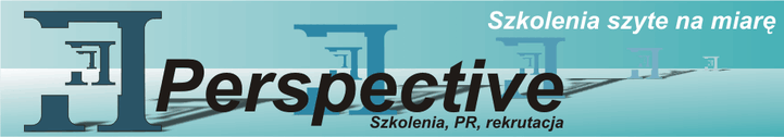 Szkolenie zamknięte z zarządzania sobą w czasie