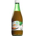 Ekologiczny sok z marchwi kwaszonej BioFood (0,3 l)