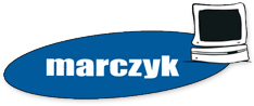 Kurs poświęcony podstawom obsługi komputera