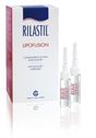 Rilastil Lipofusion koncentrat w ampułkach na cellulit
