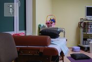 Szkoła Rodzenia Jolanty Kamyszek w Bolesławcu