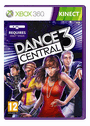 Kinect Dance Central 3