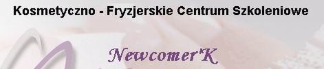Kurs pedicure kompleksowy