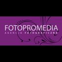 Profesjonalny kurs fotografii ślubnej