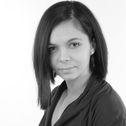 Porady laktacyjne w Krakowie - Magdalena Niemyjska