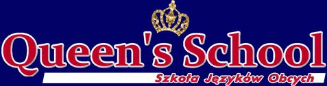 Kurs roczny języka włoskiego