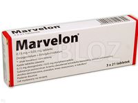 Marvelon