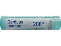 BOIRON Carduus marianus 200 CH