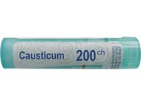 BOIRON Causticum 200 CH