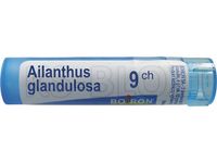 BOIRON Ailanthus glandulosa 9 CH