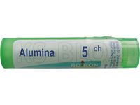 BOIRON Alumina 5 CH
