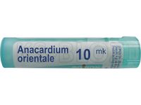 BOIRON Anacardium orientale 10 MK