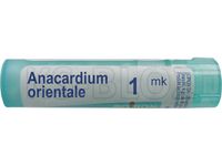 BOIRON Anacardium orientale 1 MK