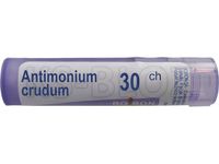 BOIRON Antimonium crudum 30 CH