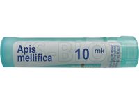 BOIRON Apis mellifica 10 MK