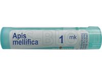 BOIRON Apis mellifica 1MK