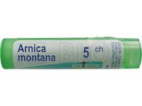 BOIRON Arnica montana 5 CH