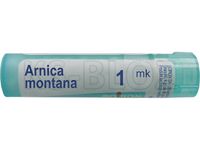 BOIRON Arnica montana 1 MK