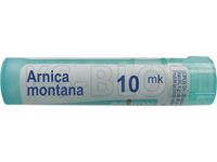 BOIRON Arnica montana 10 MK