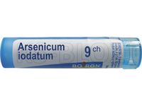 BOIRON Arsenicum iodatum 9 CH