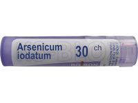 BOIRON Arsenicum iodatum 30 CH