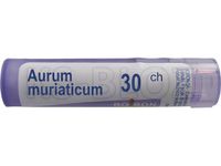 BOIRON Aurum muriaticum 30 CH