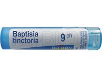 BOIRON Baptisia tinctoria 9 CH