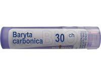 BOIRON Baryta carbonica 30 CH