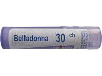 BOIRON Belladonna 30 CH