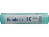 BOIRON Belladonna 10 MK