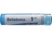 BOIRON Belladonna 9 CH