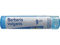 BOIRON Berberis vulgaris 9 CH