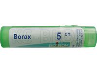 BOIRON Borax 5 CH