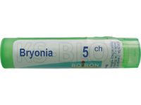 BOIRON Bryonia 5 CH
