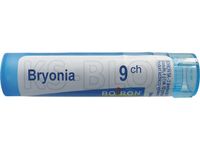 BOIRON Bryonia 9 CH