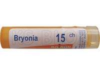 BOIRON Bryonia 15 CH