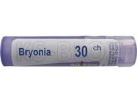 BOIRON Bryonia 30 CH