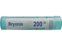 BOIRON Bryonia 200 CH