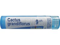 BOIRON Cactus grandiflorus 9 CH