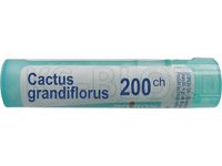 BOIRON Cactus grandiflorus 200 CH