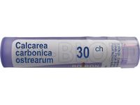 BOIRON Calcarea carbonica ostrearum 30 CH