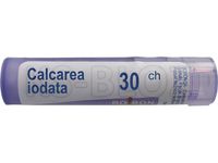 BOIRON Calcarea iodata 30 CH