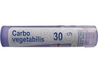 BOIRON Carbo vegetabilis 30 CH